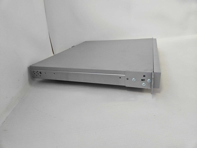 Cisco ASA 5515-X Firewall Adaptive Security Appliance - No SSD Q)