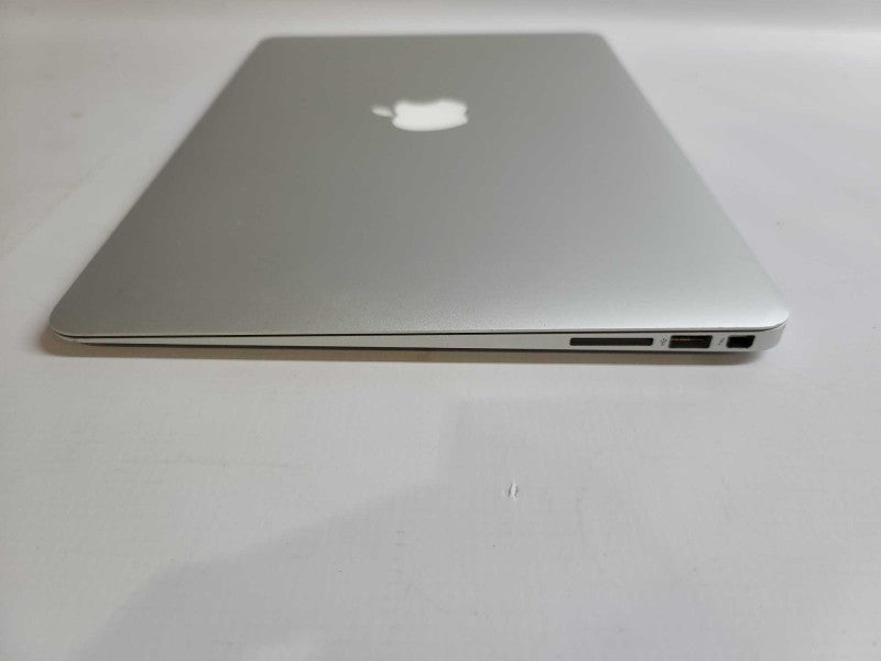 MacBook Air 2017 13\\" i7-5650U, 8GB DDR3, 500GB SSD