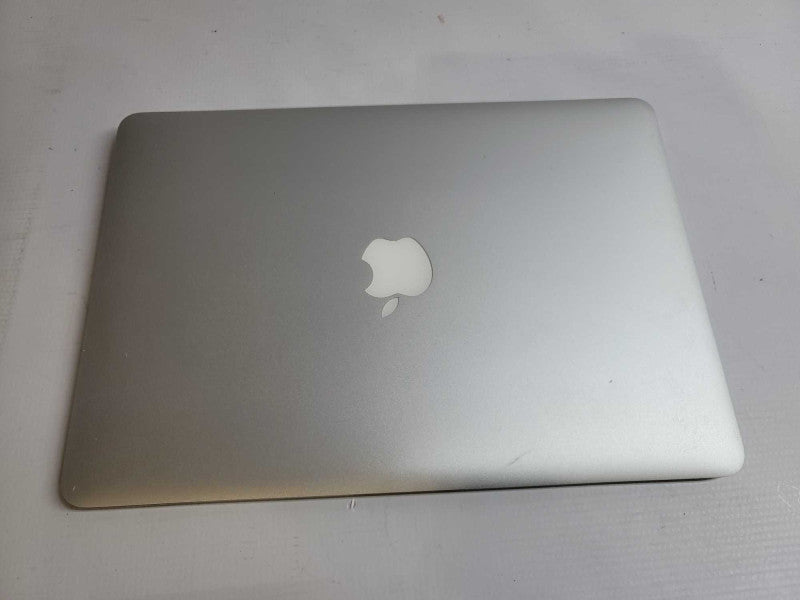 MacBook Air 2017 13\\" i7-5650U, 8GB DDR3, 500GB SSD