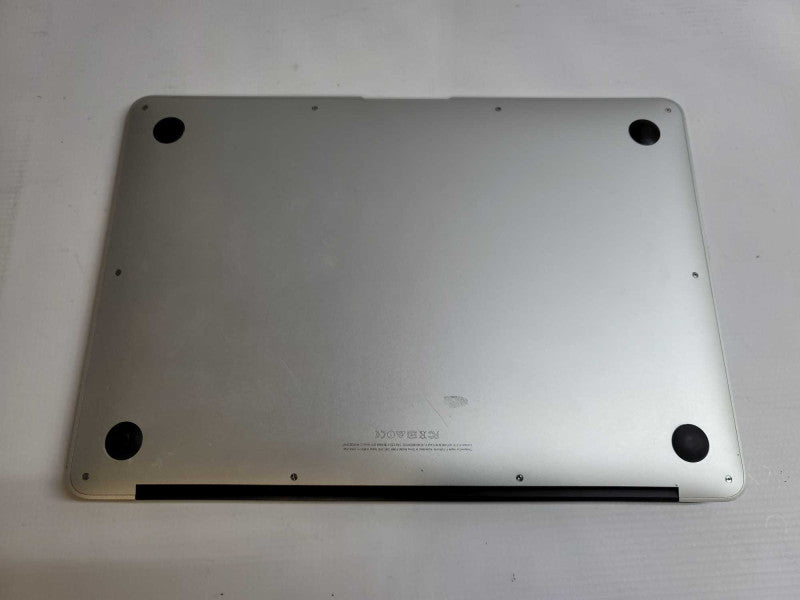 MacBook Air 2017 13\\" i7-5650U, 8GB DDR3, 500GB SSD