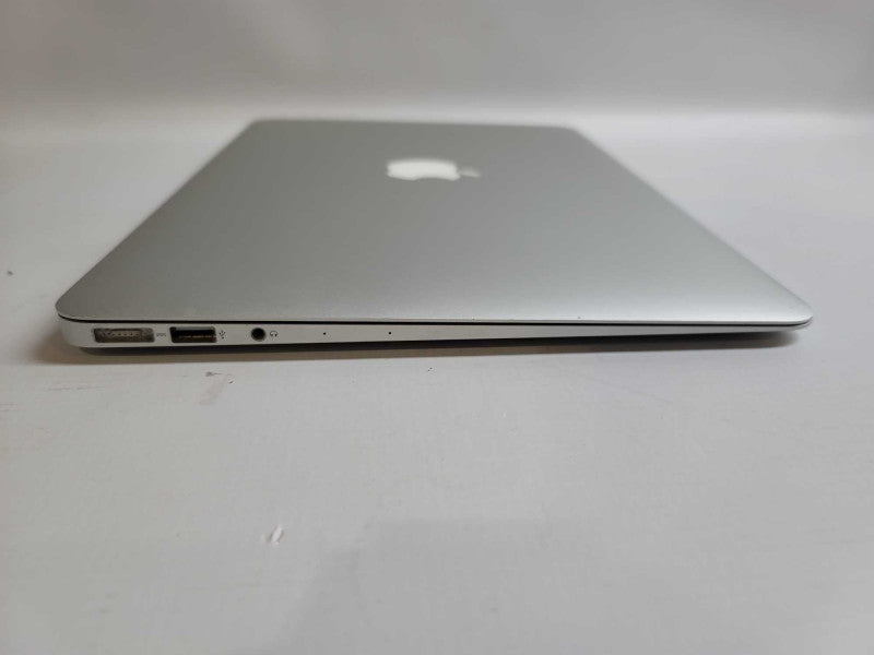 MacBook Air 2017 13\\" i7-5650U, 8GB DDR3, 500GB SSD