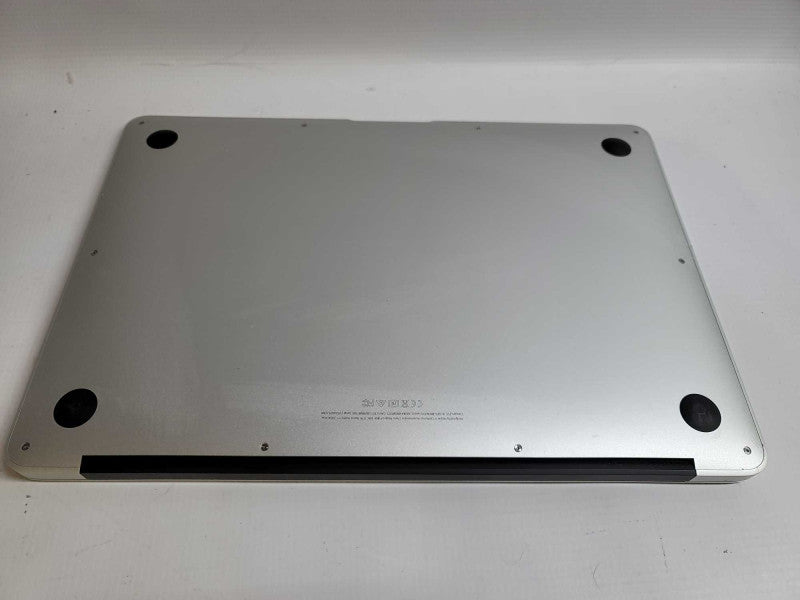 MacBook Air 2017 13\\" i5-5350U, 8GB DDR3, 250GB SSD Q