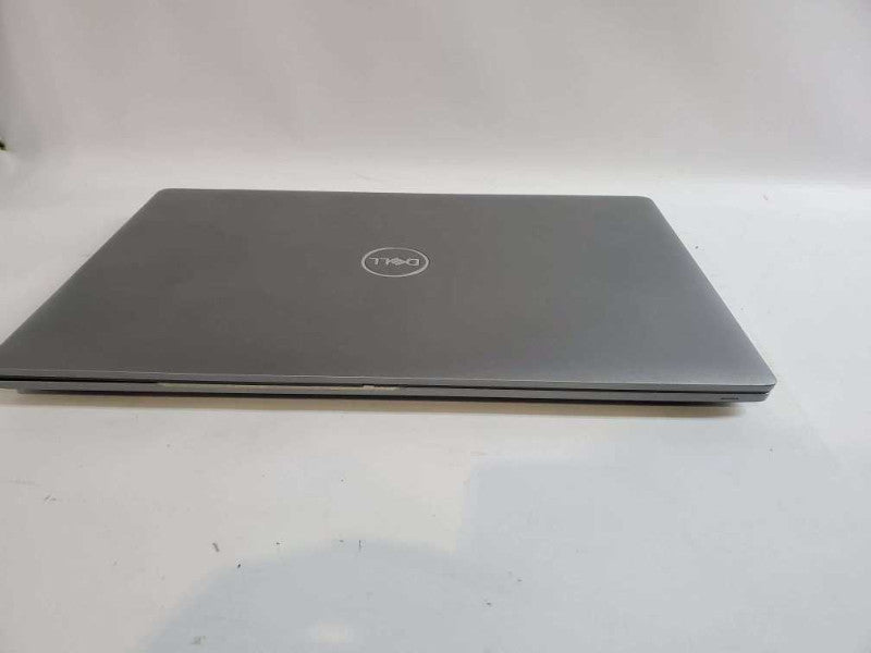 Dell Latitude 5520 Business 15 15.6 Laptop Core i7 11th Gen 16GB RAM