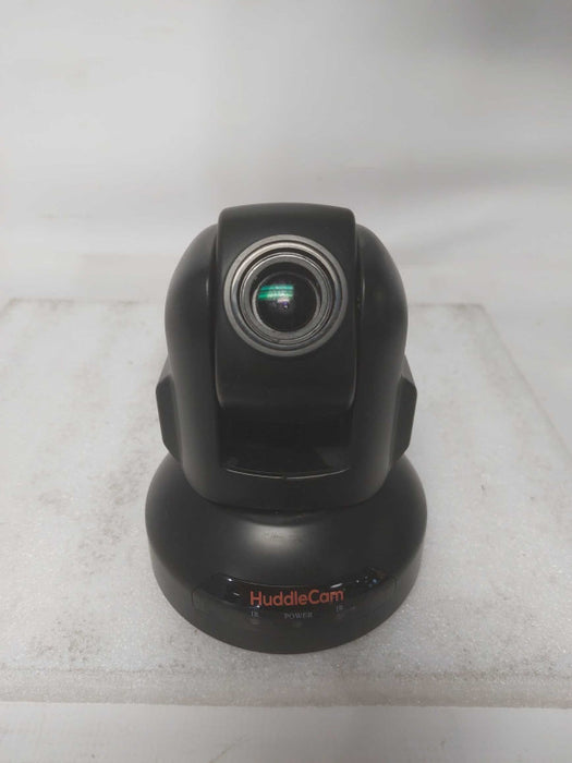 HUDDLECAM HC3X-BK-G2. USB 2.0 PTZ Web Conference Camera 3