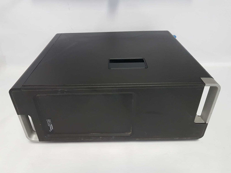 Dell Precision T3610 Xeon E5-1603 @ 2.80ghz / 32gb ram / quadro P2000 GPU #