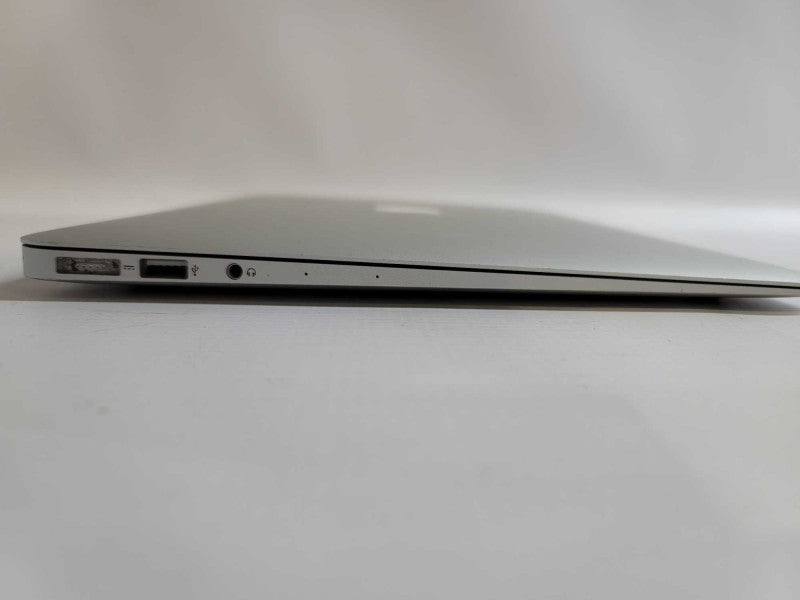 MacBook Air 2017 A1466 EMC 3178, i5-5350U, 8GB DDR3, 120GB SSD