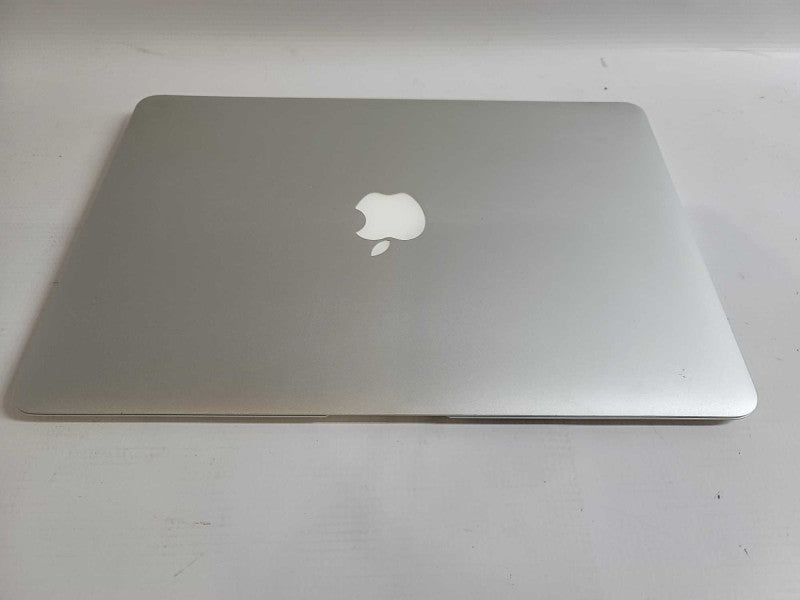 MacBook Air 2017 A1466 EMC 3178, i5-5350U, 8GB DDR3, 120GB SSD