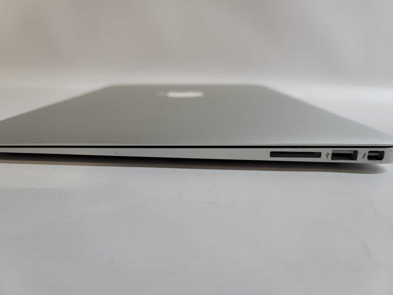MacBook Air 2017 A1466 EMC 3178, i5-5350U, 8GB DDR3, 120GB SSD