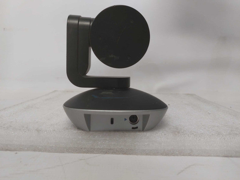 Logitech V-U0032 860-000465 Carl Zeiss HD 1080p Conference Camera (AS-IS)