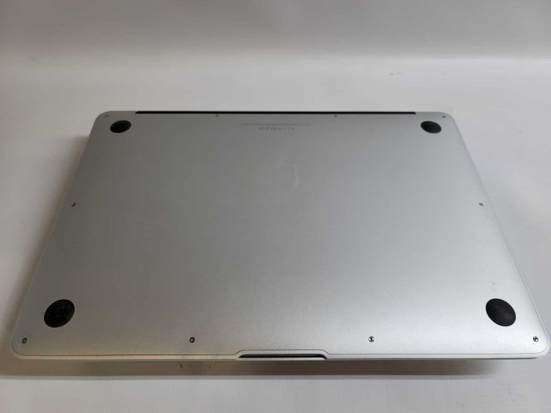 MacBook Air 2015 13\\" i5-5250U, 4GB DDR3, 250GB SSD