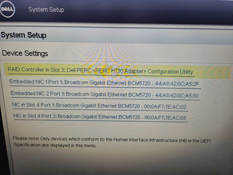 Dell PowerEdge T430 2x Xeon E5-2623 v3 @ 3.00GHz 32GB DDR4 H730 RAID 2x PSU )