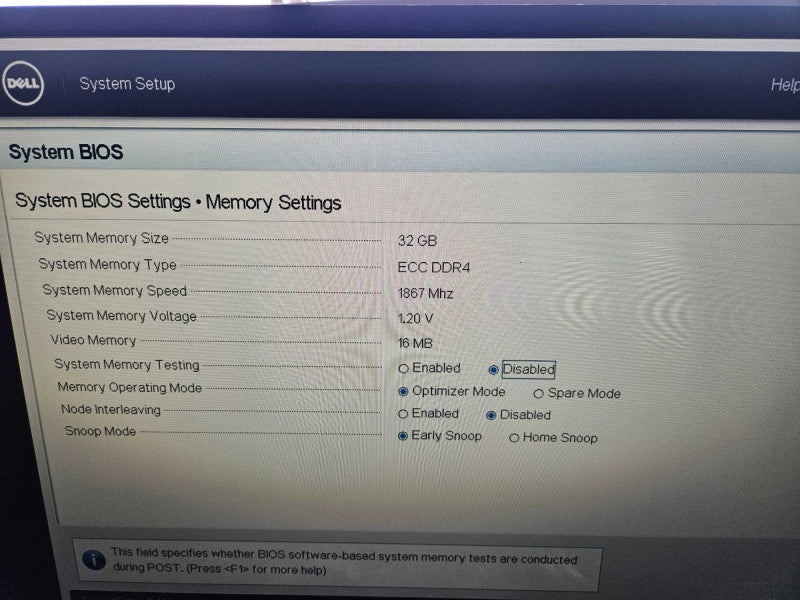 Dell PowerEdge T430 2x Xeon E5-2623 v3 @ 3.00GHz 32GB DDR4 H730 RAID 2x PSU )