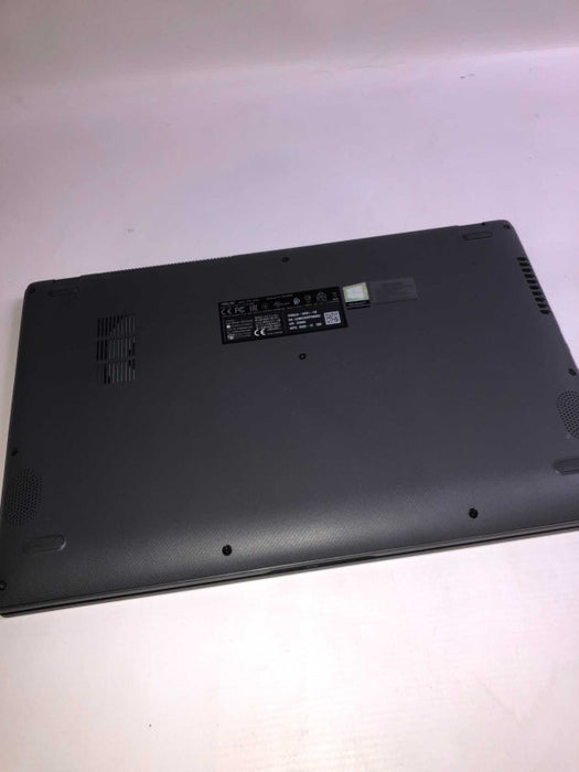 Asus SonicMaster X509JA Intel i5-1035G1 @ 1.0GHz / 8GB Ram / 512GB m.2 ssd