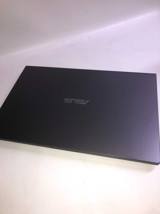 Asus SonicMaster X509JA Intel i5-1035G1 @ 1.0GHz / 8GB Ram / 512GB m.2 ssd