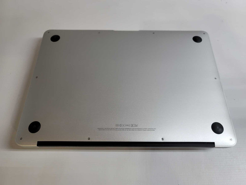 MacBook Air 2012 13\\" MacBook Air 2012 13\\" i5-3427U , 4GB DDR3, 250GB SSD Q