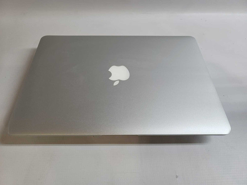 MacBook Air 2012 13\\" i5-3427U , 4GB DDR3, 120GB SSD