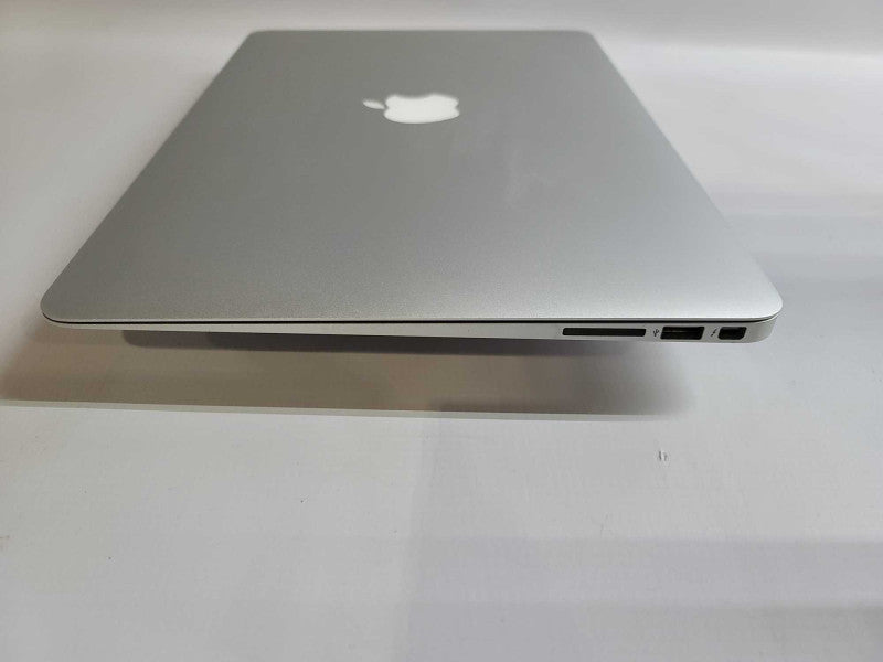 MacBook Air 2012 13\\" i5-3427U , 4GB DDR3, 120GB SSD