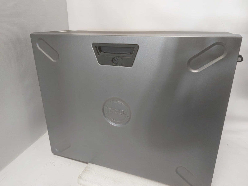 Dell Poweredge T320 Xeon E5-2430 @ 2.20ghz / 32gb ram / Perc H710P