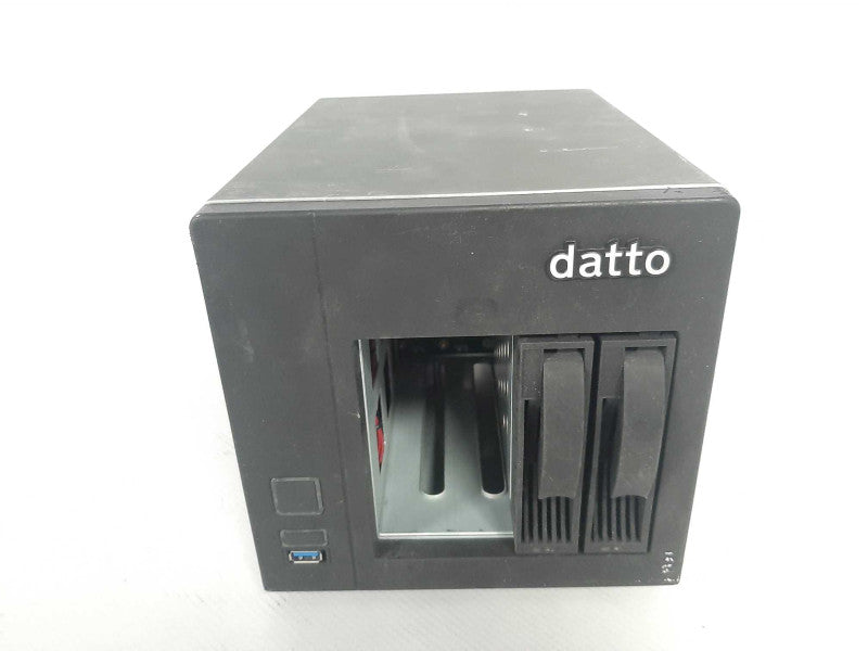 DATTO SB1000, Core I5-4460 3.2GHz, 8GB RAM, 128GB SSD _