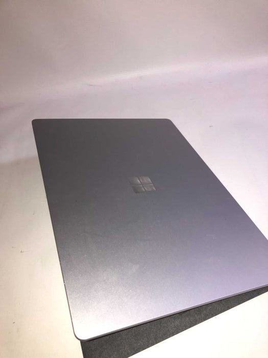 Microsoft Surface laptop 3 intel i5-1035G7 @ 1.20GHz / 8GB Ram / 128GB ssd