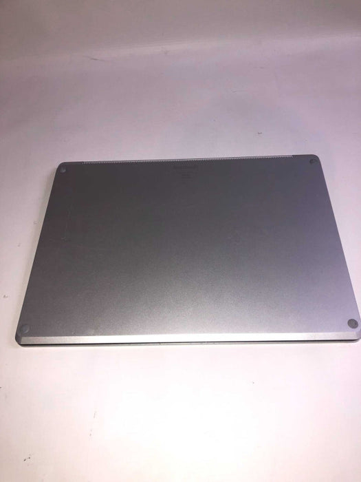 Microsoft Surface laptop 3 intel i5-1035G7 @ 1.20GHz / 8GB Ram / 128GB ssd