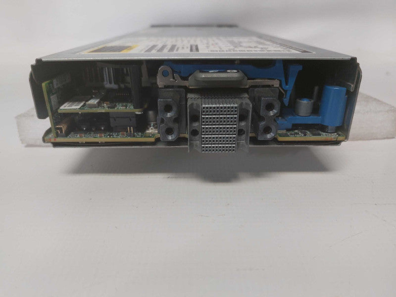HP ProLiant BL460c Gen9 Blade Server NO RAM NO HDD