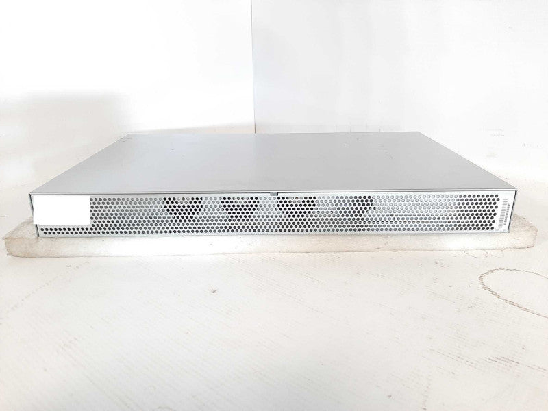 Brocade Silkworm 200E DL-210E-R0001 16 Port Active Fibre Channel Switch $