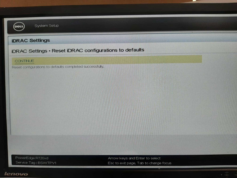 Dell PE R720xd, 2x Xeon E5-2670 2.6GHz, 32GB RAM, 2x PSU, H710p Mini, 3.5\\"  _