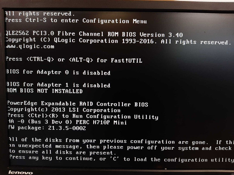 Dell PE R720xd, 2x Xeon E5-2670 2.6GHz, 32GB RAM, 2x PSU, H710p Mini, 3.5\\"  _