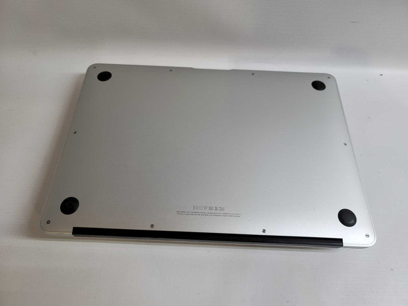 MacBook Air 2015 13\\" i7-5650U, 8GB DDR3, 250GB SSD