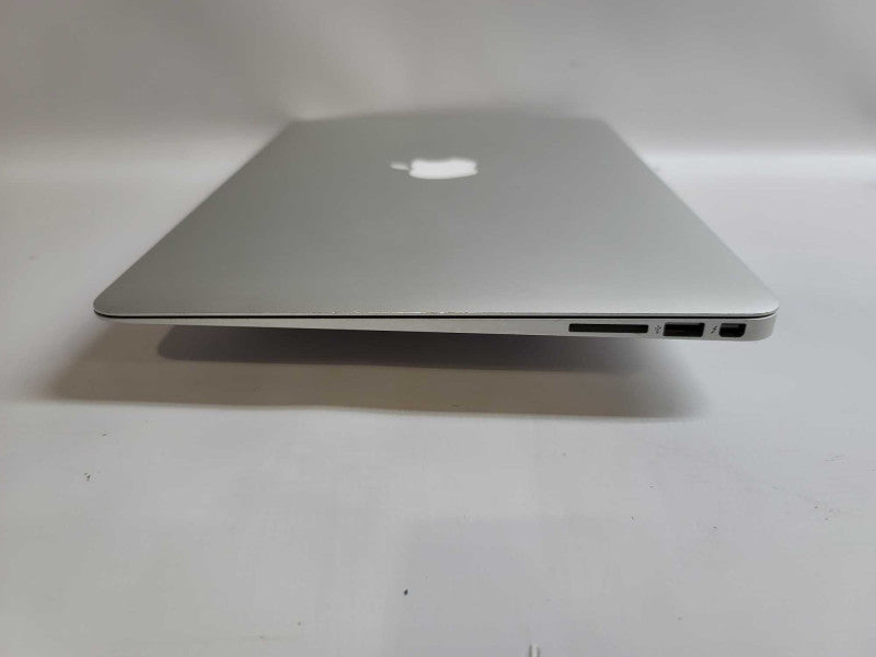 Macbook Air 2015 13\\" i5-5250U, 4GB DDR3, 500GB SSD