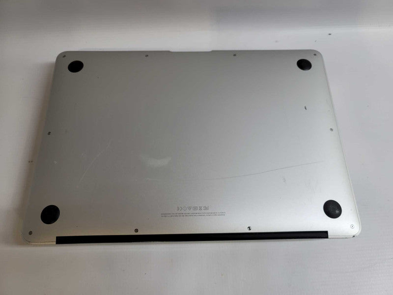 Macbook Air 2015 13\\" i5-5250U, 4GB DDR3, 500GB SSD