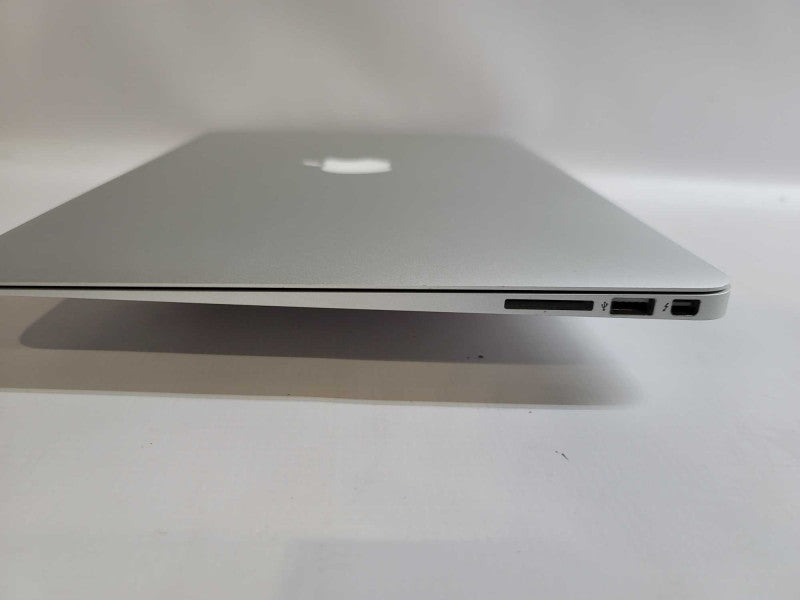 MacBook Air 2014 13\\" i5-4260, 8GB DDR3, 250GB SSD