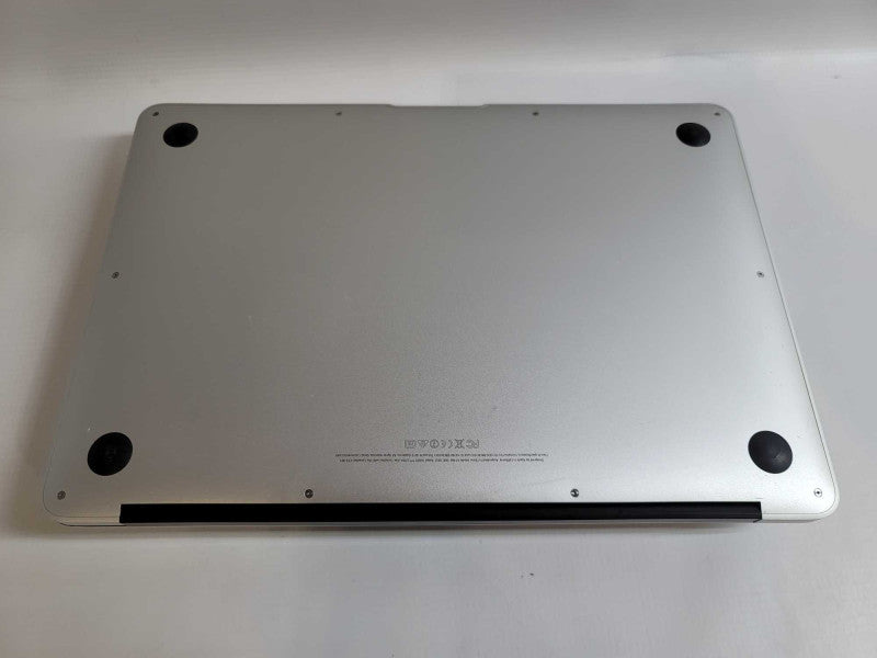 MacBook Air 2014 13\\" i5-4260, 8GB DDR3, 250GB SSD