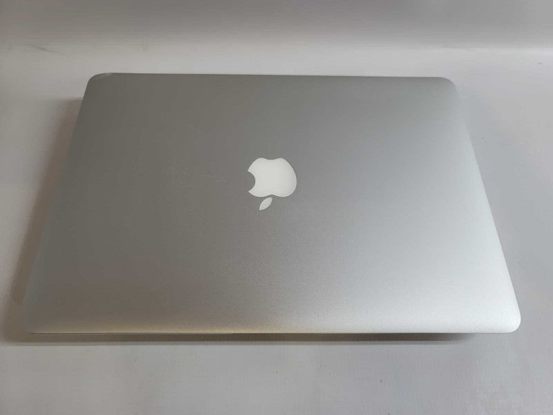 MacBook Air 2014 13\\" i5-4260, 8GB DDR3, 250GB SSD