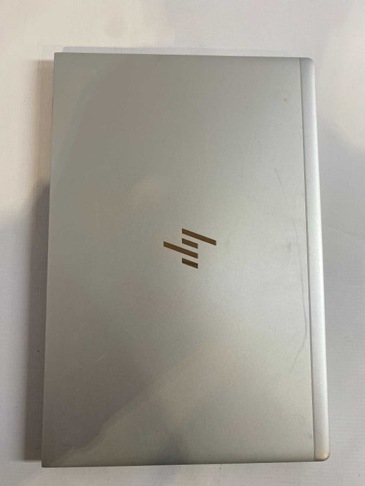 HP EliteBook 840 G5 i7-8550U 16 GB DDR4 RAM 256 GB SSD