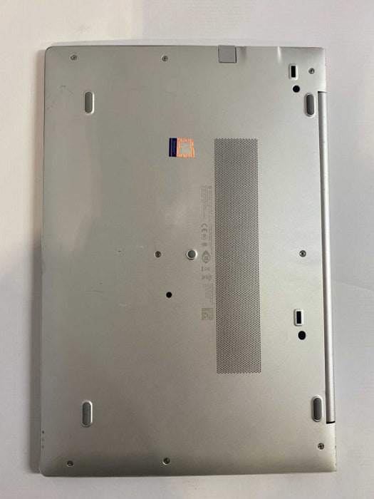 HP EliteBook 840 G5 i7-8550U 16 GB DDR4 RAM 256 GB SSD