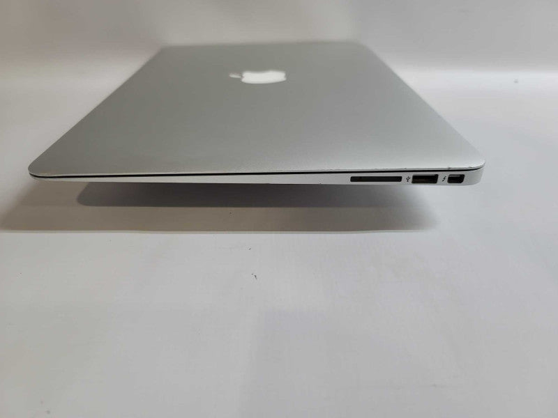 MacBook Air 2017 13\\" i5-5350U, 8GB DDR3, 120GB SSD