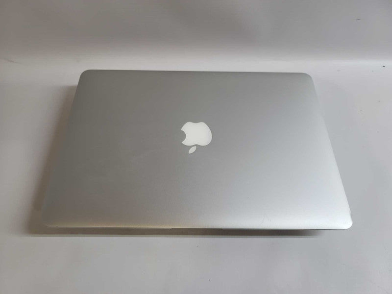 MacBook Air 2017 13\\" i5-5350U, 8GB DDR3, 120GB SSD