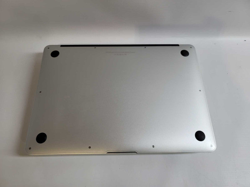 MacBook Air 2017 13\\" i5-5350U, 8GB DDR3, 120GB SSD