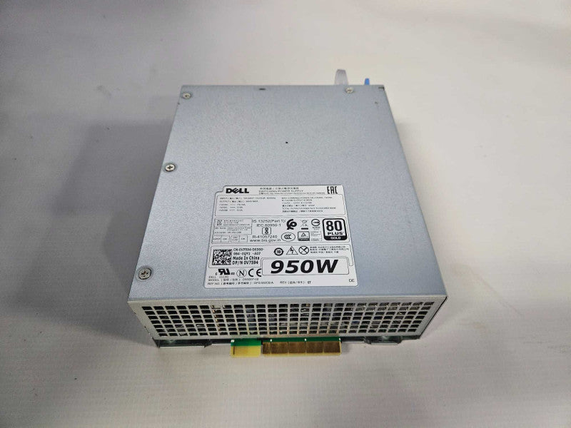 Dell Precision 5820 BareBones NO CPU/RAM *READ* )