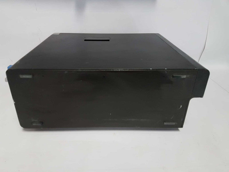 Dell precision T3600 Xeon E5-1607 @ 3.00ghz / 4gb ram / quadro 2000 GPU  #