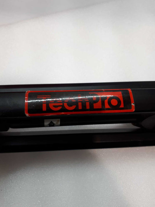 Tech pro Tripod 45\\" - see notes &