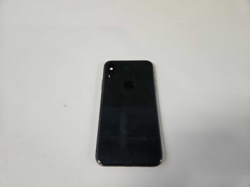Apple iPhone XS 64GB Unlocked Grade A )