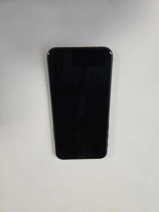 Apple iPhone XS 64GB Unlocked Grade A )