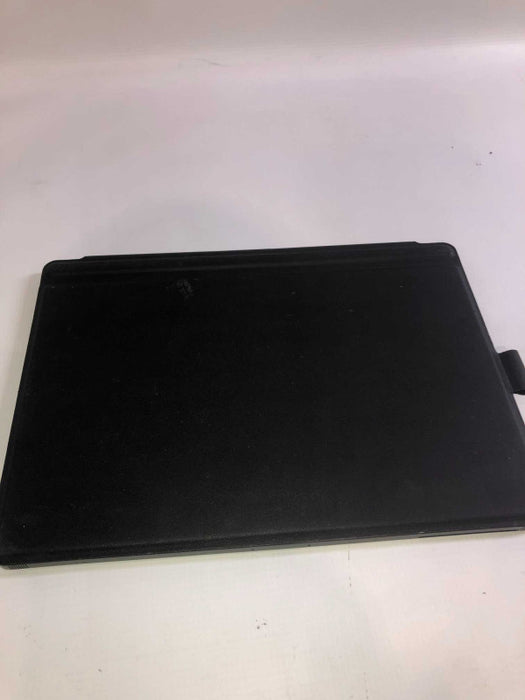 HP Pro X2 612 G2 Intel i5-7Y54 @ 1.20GHz / 8GB Ram / 180GB m.2
