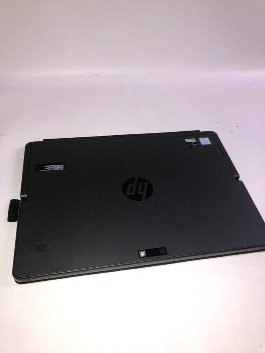 HP Pro X2 612 G2 Intel i5-7Y54 @ 1.20GHz / 8GB Ram / 180GB m.2