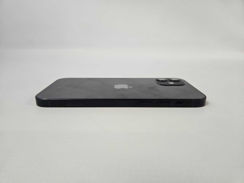 Apple iPhone 12 64 GB Unlocked AS-IS Bad LCD **READ** )