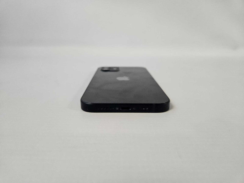 Apple iPhone 12 64 GB Unlocked AS-IS Bad LCD **READ** )
