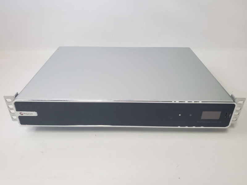 Polycom RealPresence 700 P002 Video Conference System |